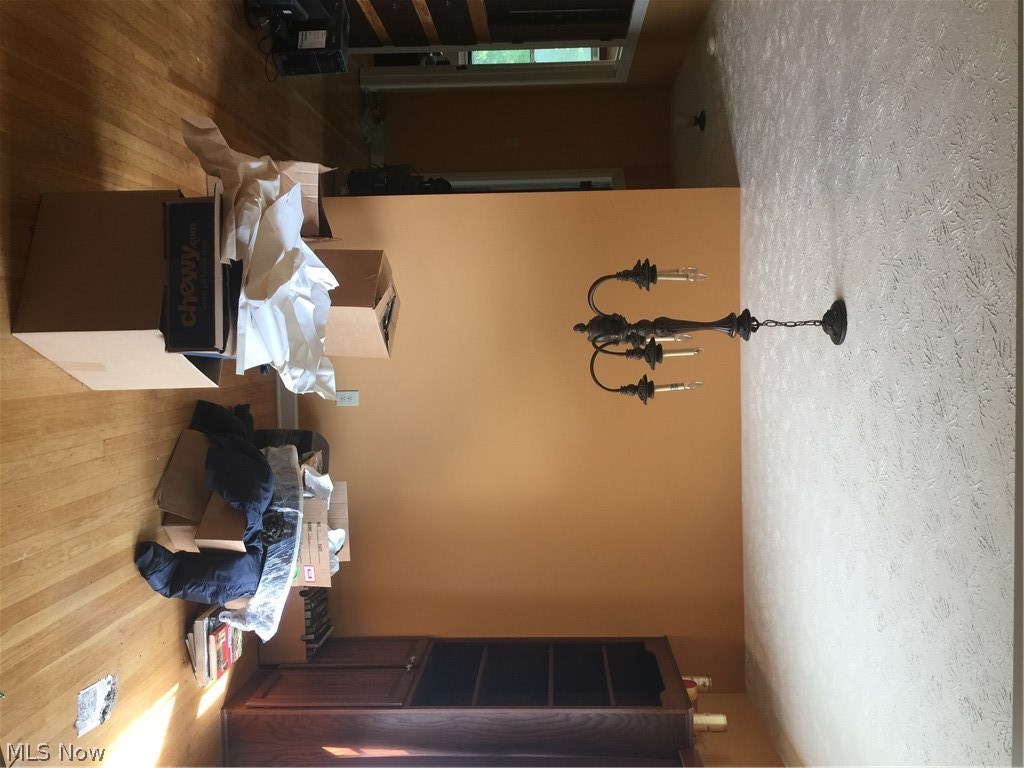 New Glenside Sub/Wilsons - Residential Income