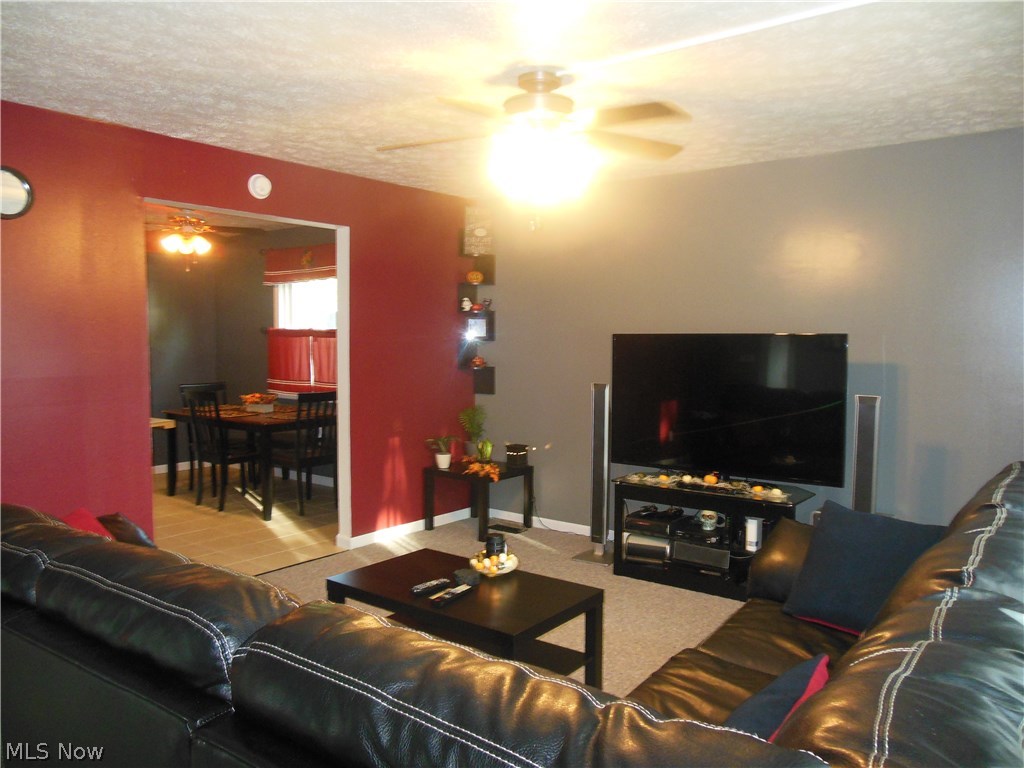 Arrowhead Beach - Residential