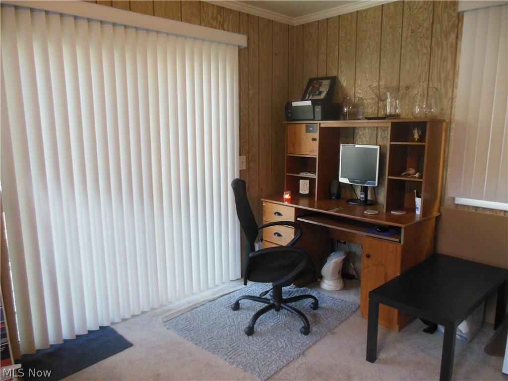 Arrowhead Beach - Residential