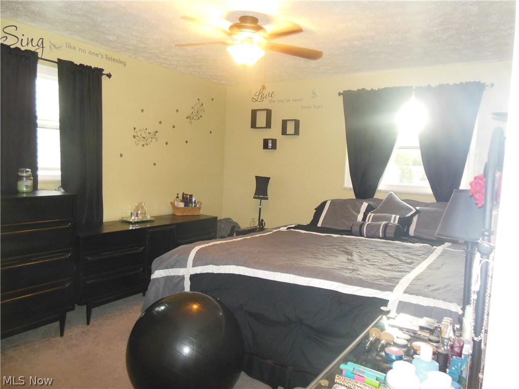 Arrowhead Beach - Residential