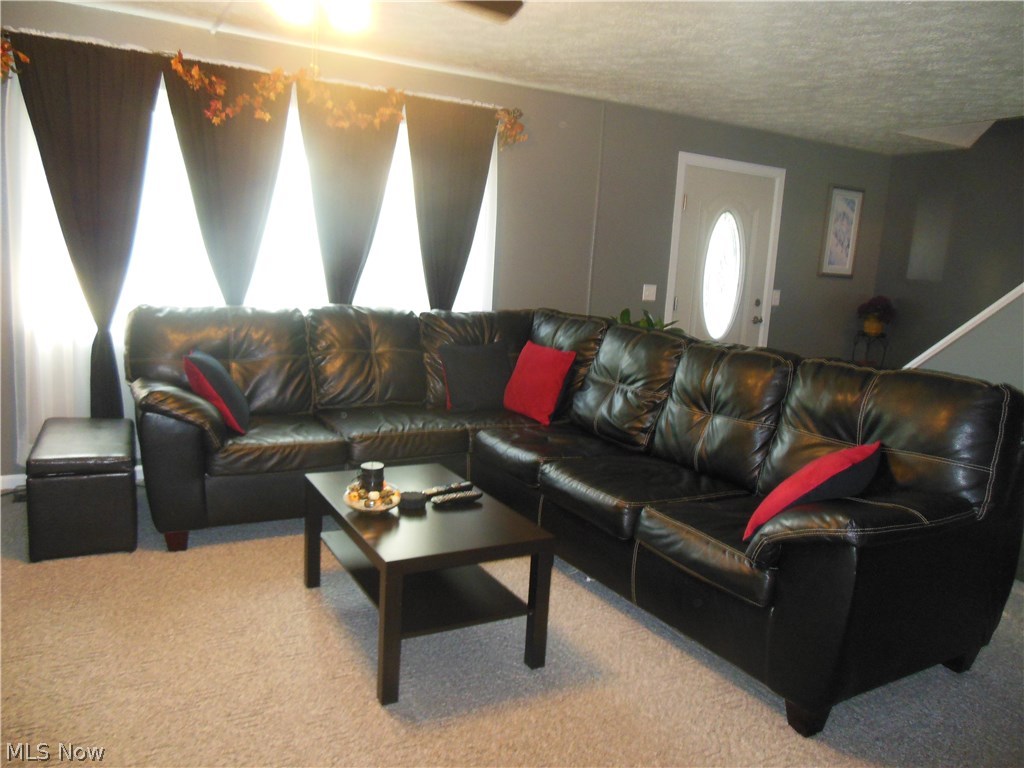 Arrowhead Beach - Residential