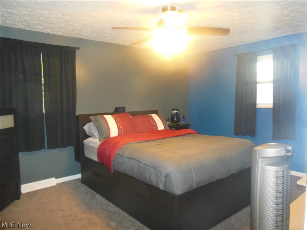 Arrowhead Beach - Residential