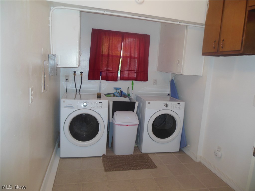 Arrowhead Beach - Residential