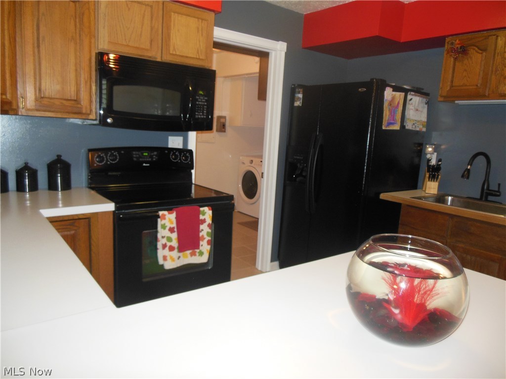 Arrowhead Beach - Residential