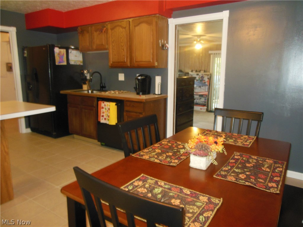 Arrowhead Beach - Residential