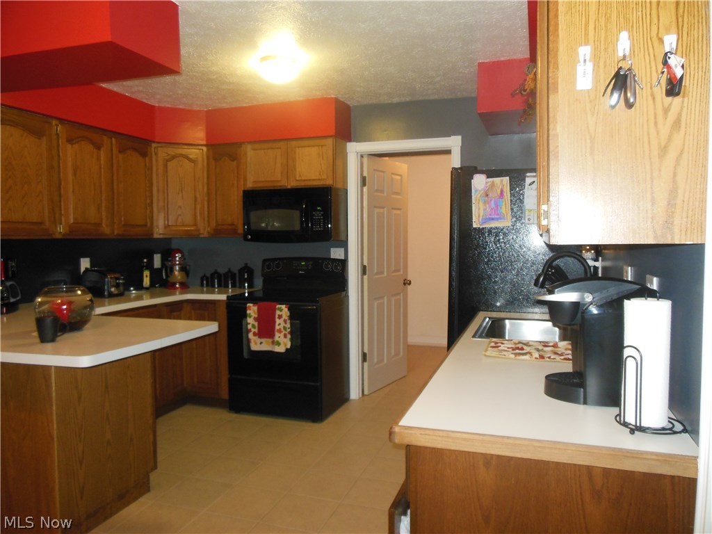 Arrowhead Beach - Residential