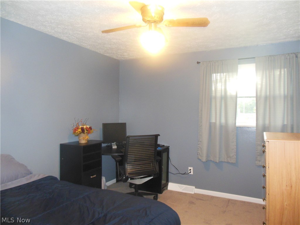 Arrowhead Beach - Residential