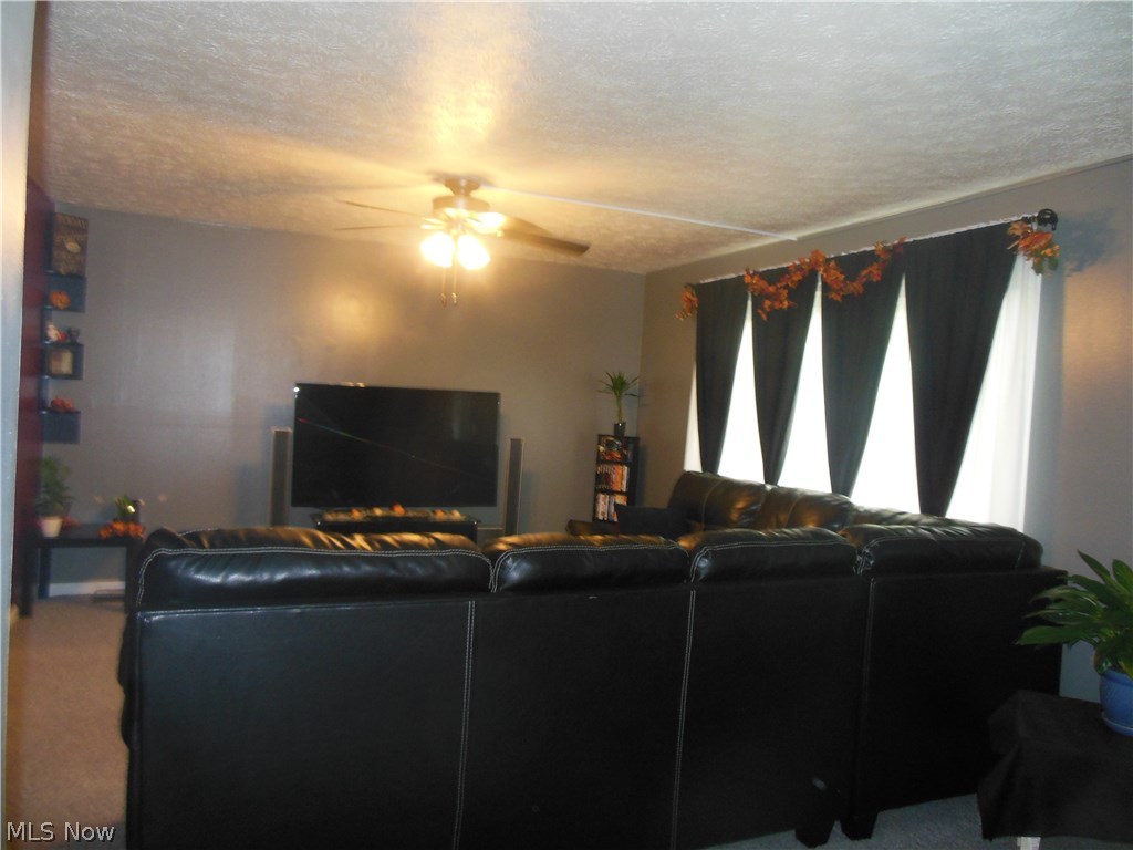 Arrowhead Beach - Residential