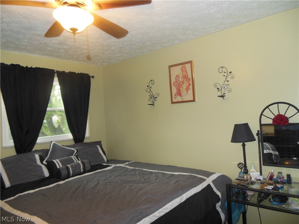 Arrowhead Beach - Residential