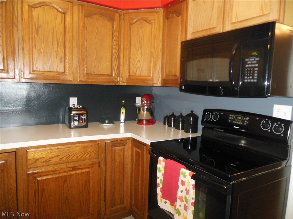 Arrowhead Beach - Residential