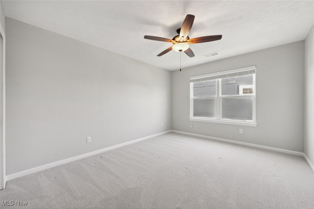 31430 Pier W, Avon Lake, Ohio image 30
