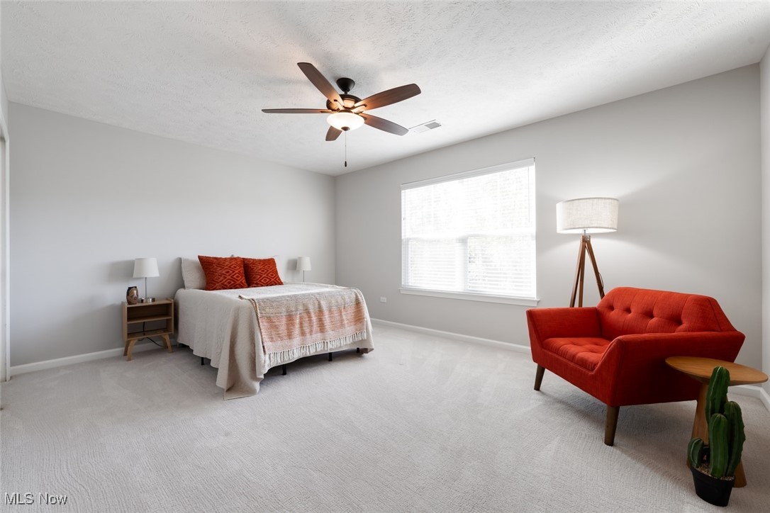 Harbour PUD Sub #1 - Residential