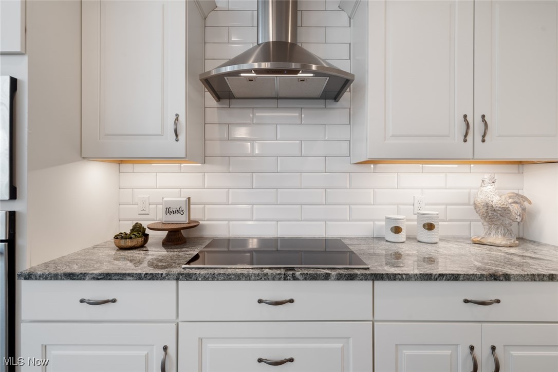 Harbour PUD Sub #1 - Residential