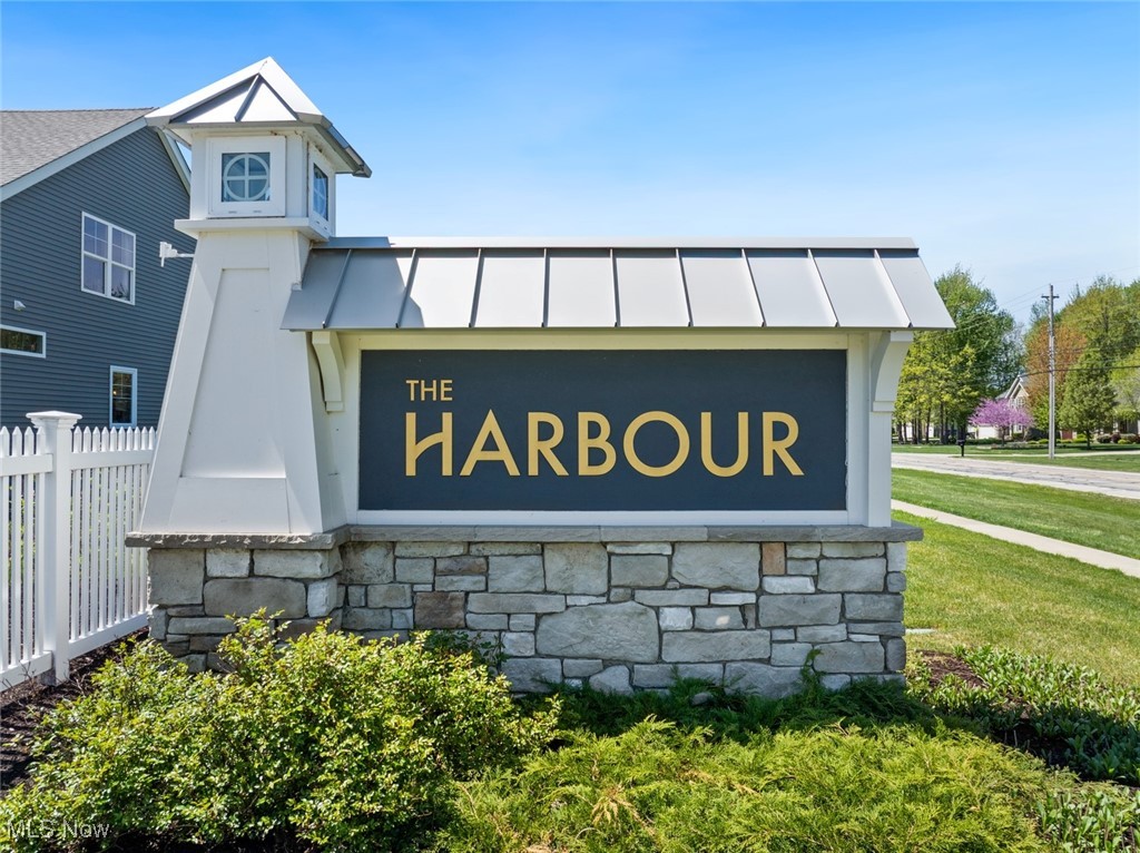 31430 Pier W, Avon Lake, Ohio image 50