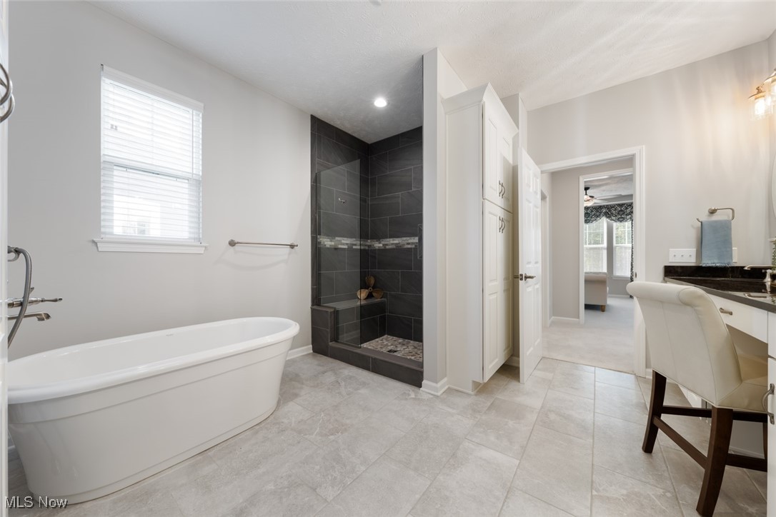 Harbour PUD Sub #1 - Residential