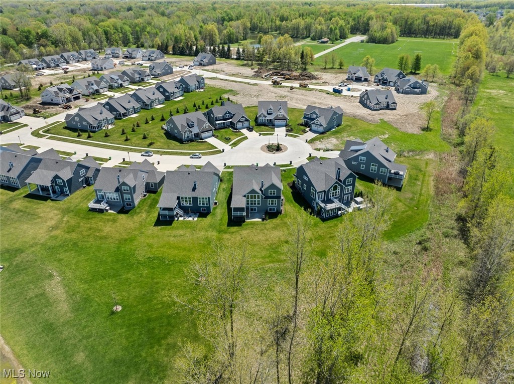 31430 Pier W, Avon Lake, Ohio image 48