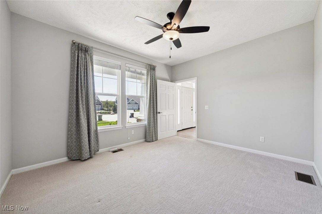 31430 Pier W, Avon Lake, Ohio image 24