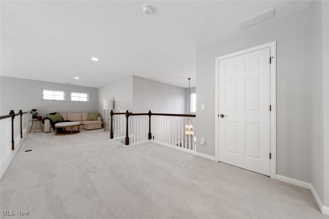 Harbour PUD Sub #1 - Residential