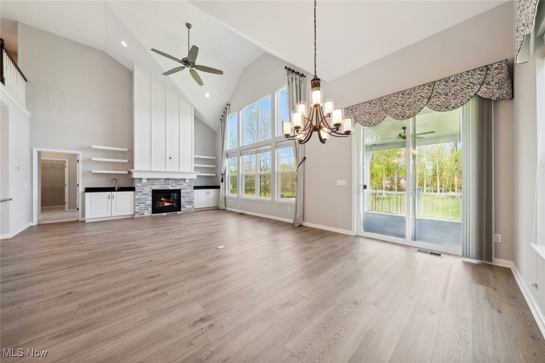31430 Pier W