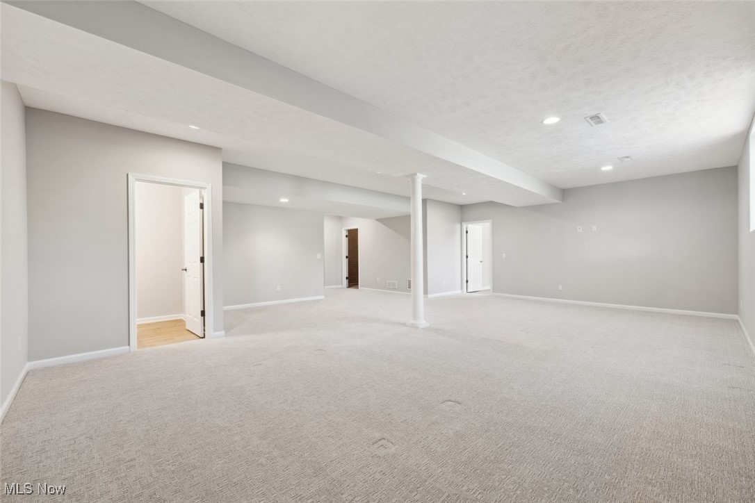 31430 Pier W, Avon Lake, Ohio image 36
