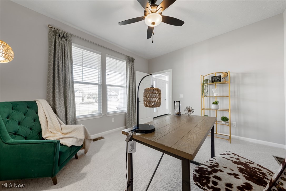 31430 Pier W