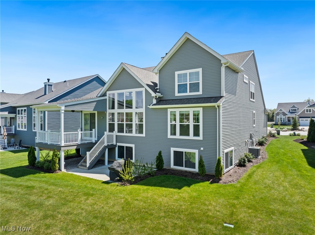 31430 Pier W, Avon Lake, Ohio image 43