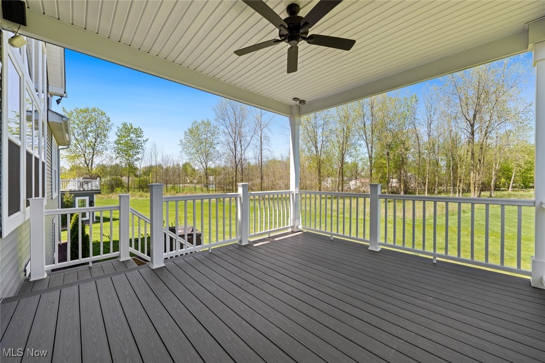 31430 Pier W, Avon Lake, Ohio image 42