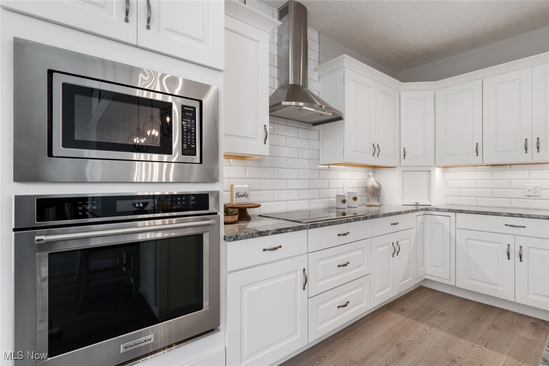 Harbour PUD Sub #1 - Residential