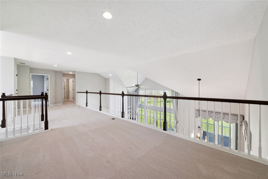 31430 Pier W, Avon Lake, Ohio image 28