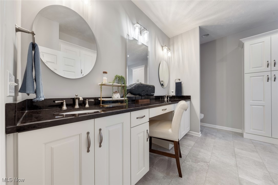 Harbour PUD Sub #1 - Residential