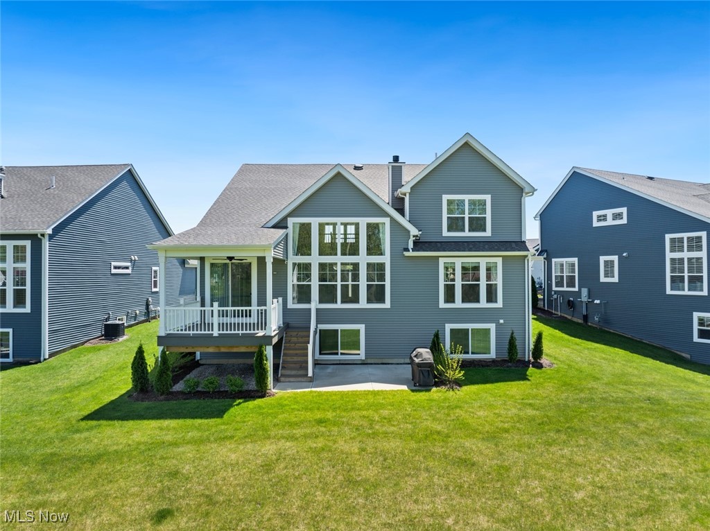 31430 Pier W, Avon Lake, Ohio image 44