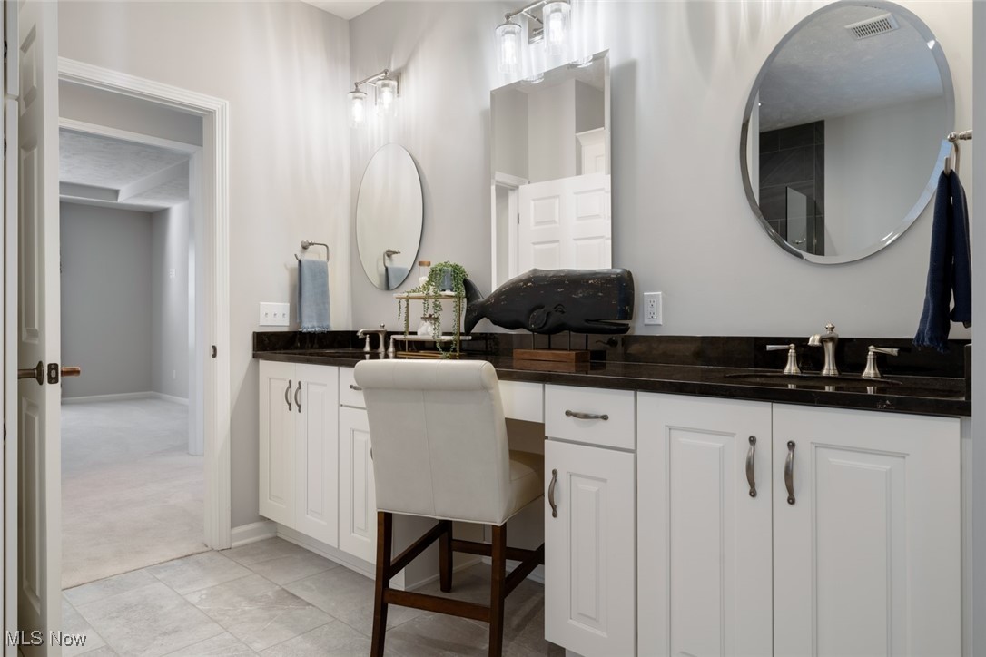 Harbour PUD Sub #1 - Residential