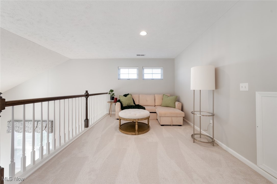 Harbour PUD Sub #1 - Residential