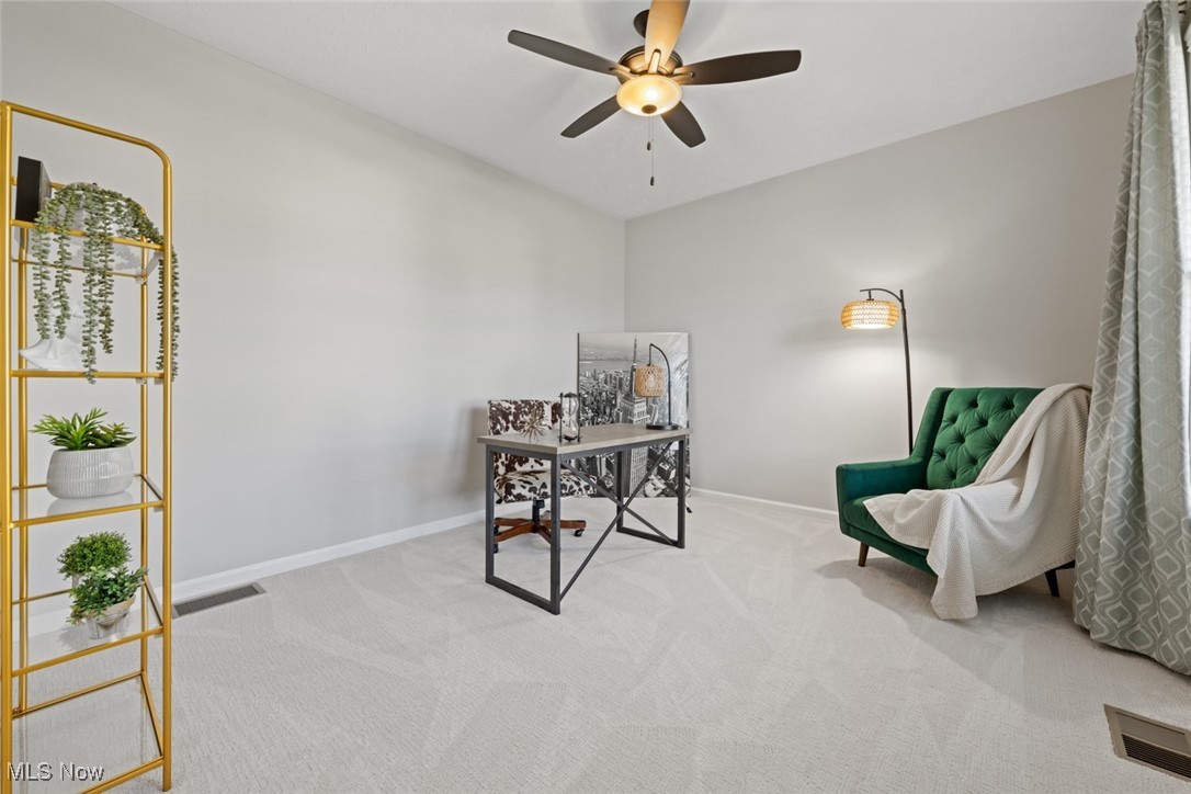 31430 Pier W
