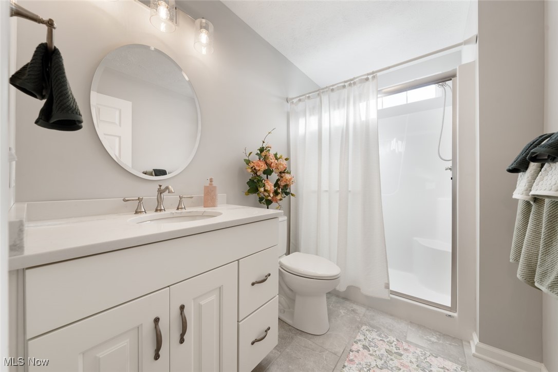 Harbour PUD Sub #1 - Residential