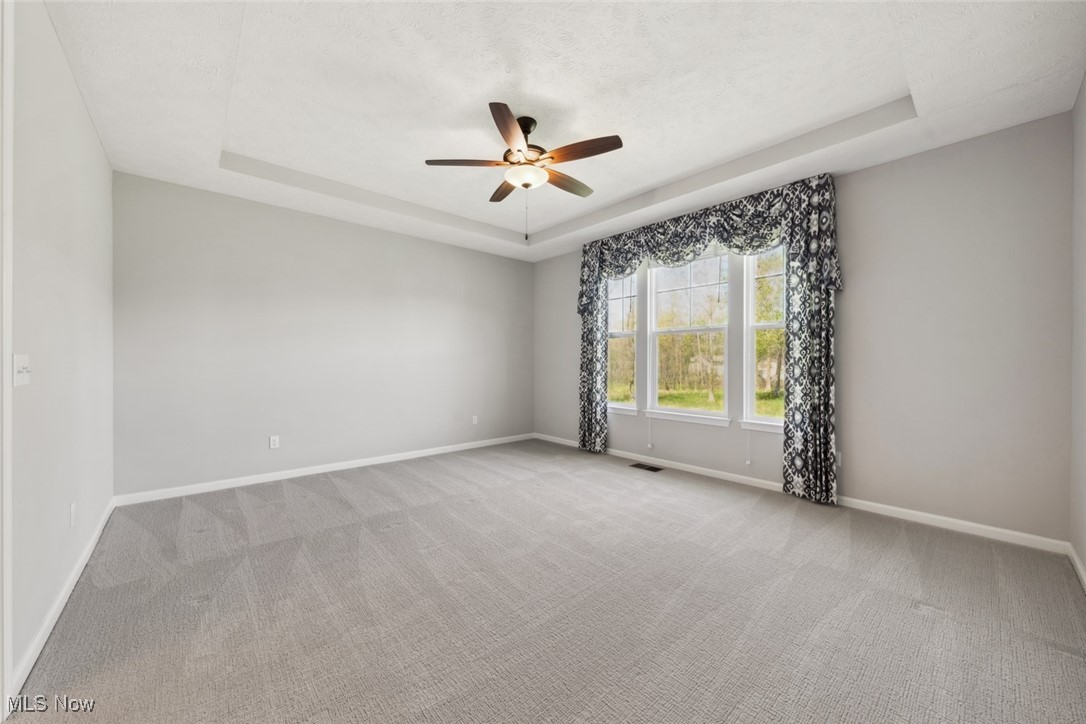31430 Pier W, Avon Lake, Ohio image 16
