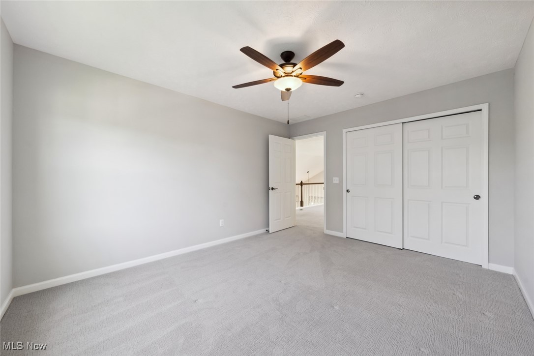 31430 Pier W, Avon Lake, Ohio image 31