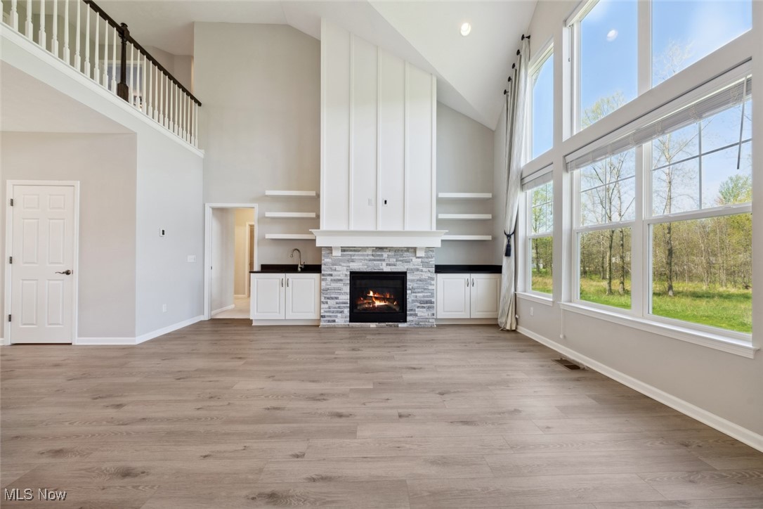 31430 Pier W