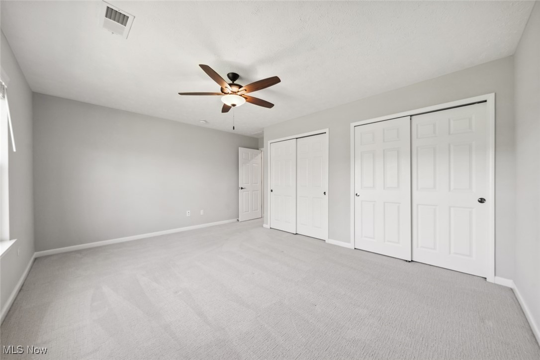 31430 Pier W, Avon Lake, Ohio image 34