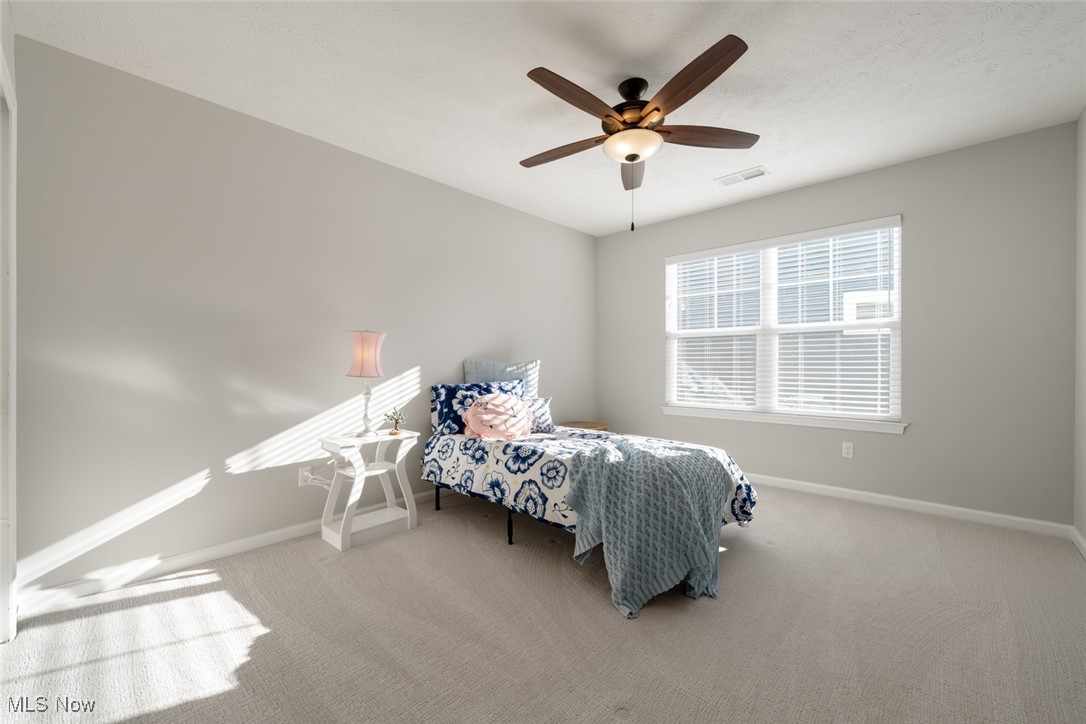 Harbour PUD Sub #1 - Residential