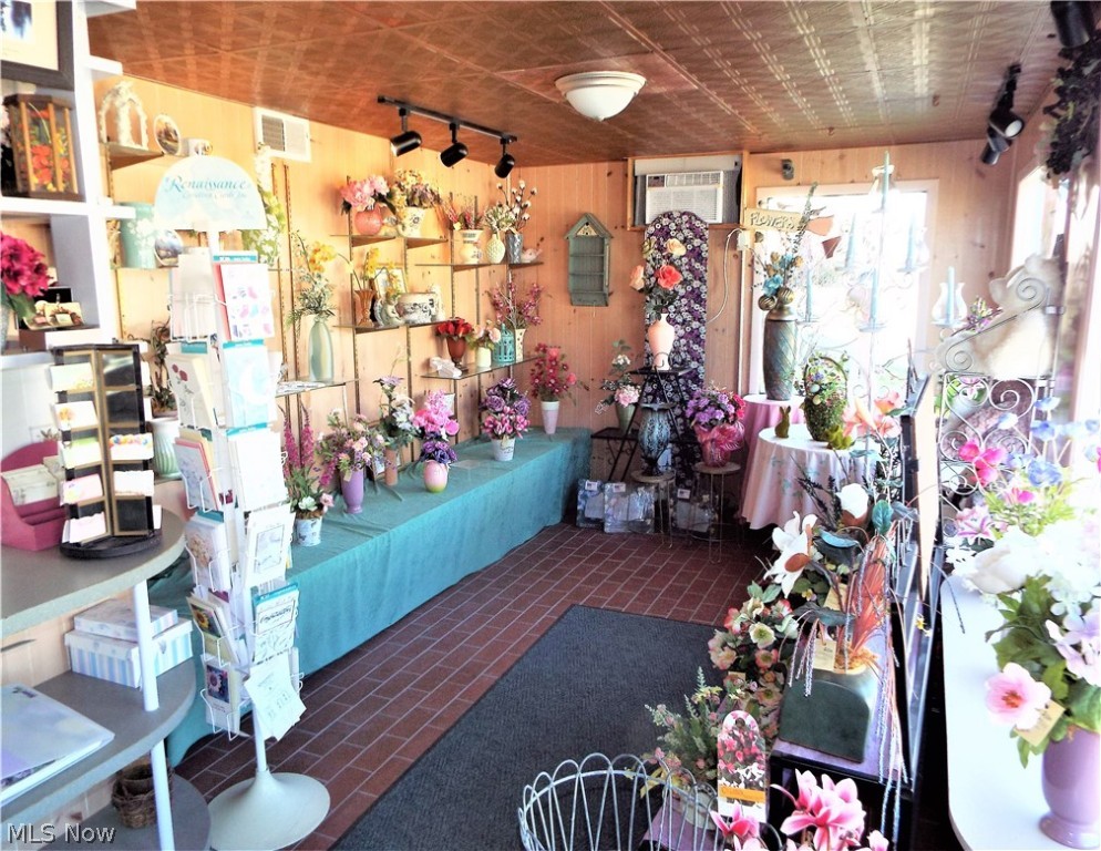 Aultman Neighborhood - Residential