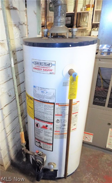 Aultman Neighborhood - Residential