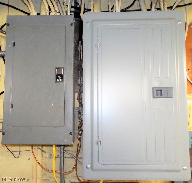 Aultman Neighborhood - Residential