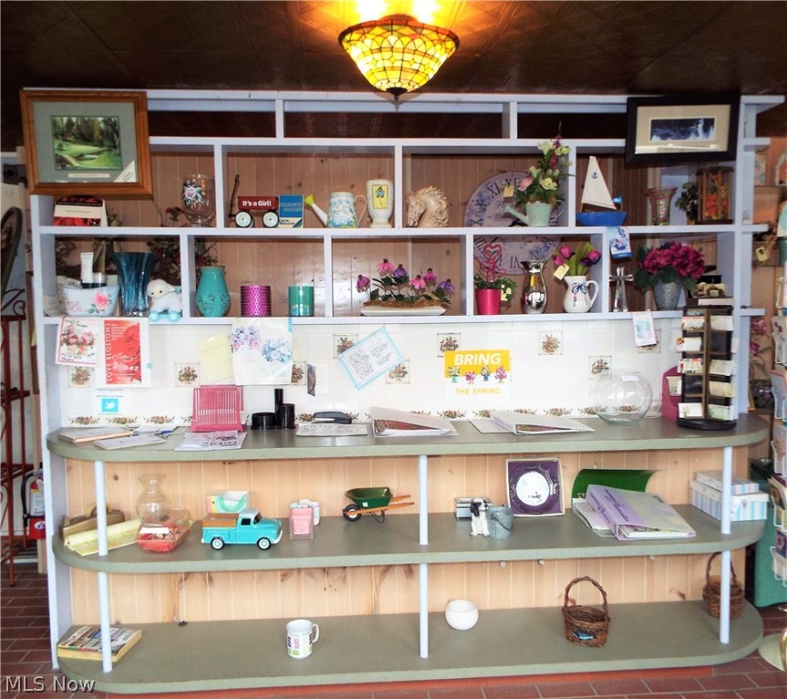 Aultman Neighborhood - Residential