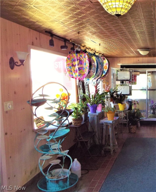 Aultman Neighborhood - Residential