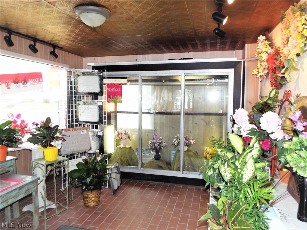 Aultman Neighborhood - Residential