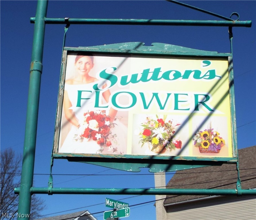 Aultman Neighborhood - Residential