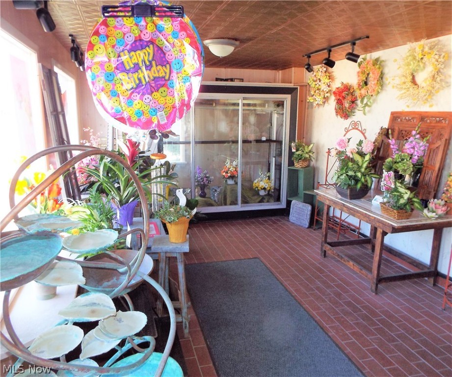 Aultman Neighborhood - Residential