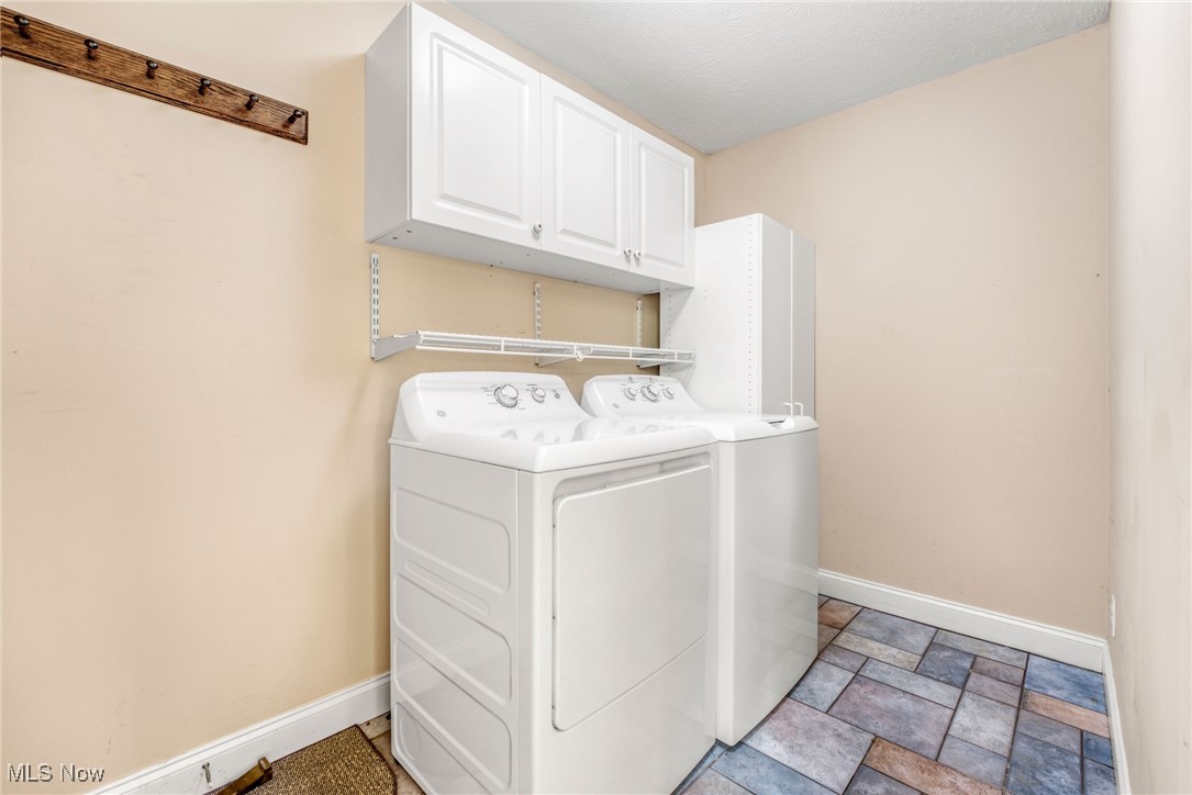 Village/Burton - Residential