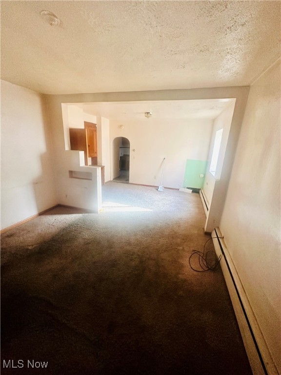 668 Virginia Avenue, Follansbee, West Virginia image 15
